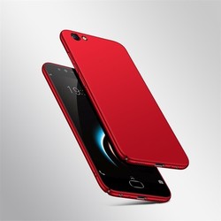 WILLMLEGED 唯美传说 iPhone/oppo/vivo手机壳