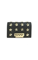 ZAC Zac Posen Earthette 女士拉链卡包