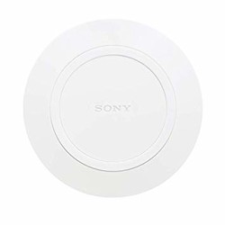 Sony 索尼 CP-WP1 无线充电器 兼容QI功能齐全 安全充电