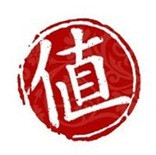 Gillette 吉列产品风险提示