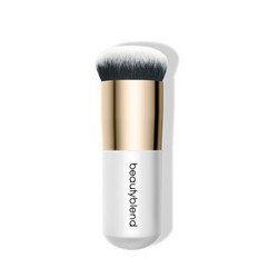 beautyblend 贝览得 粉底刷 *6件