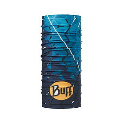 BUFF 百福 UV系列 男女款魔术头巾