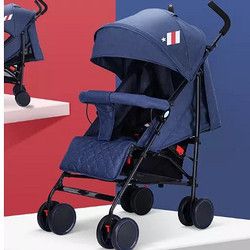 HOPE 呵宝 婴儿推车