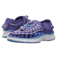 Keen Uneek O2 女士凉鞋