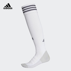 adidas 阿迪达斯 世界杯  阿根廷国家队主场 BQ4712  比赛袜