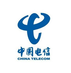 浙江电信 手机用户订购流量包