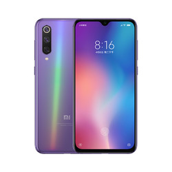 MI 小米9 SE 智能手机 6GB+64GB