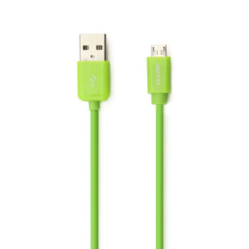 CE-LINK 4060 超长micro数据线