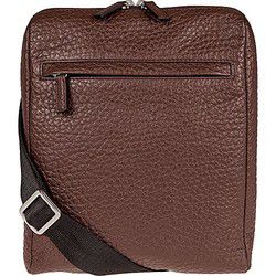 Lodis 男式 Borrego RFID James日常基本款邮差包  27.94*3.81*20.32cm
301.5元(用码)