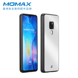 MOMAX 摩米士 华为 Mate20 Pro 手机壳