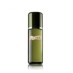 LA MER 海蓝之谜 修护精萃液 150ml