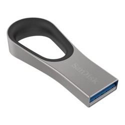 SanDisk 闪迪 cz93 USB3.0 U盘 64GB