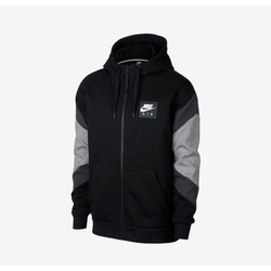 NIKE 耐克 AS M NSW NIKE AIR HOODIE FZFLC 928630 男子运动卫衣