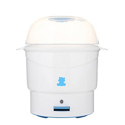 小白熊 HL-0603 蒸汽婴儿多功能消毒锅