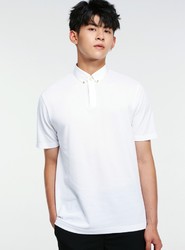 Trendiano 3GC202794P 男士POLO衫