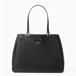 kate spade 凯特丝蓓 pershing street nell 女士单肩包