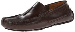 Clarks Ashmont Race系列 男士皮鞋