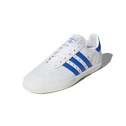 Adidas阿迪达斯三叶草ADIDAS 350 经典板鞋 包邮包税