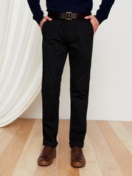 GAP 盖璞 189912 男士弹力卡其裤