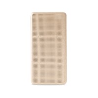 小米5s 智能立显点阵式保护套