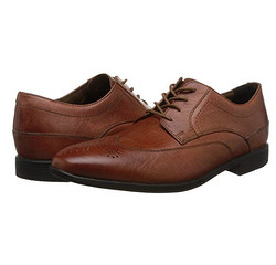 ROCKPORT 乐步 商务系列 男 正装鞋 V8256