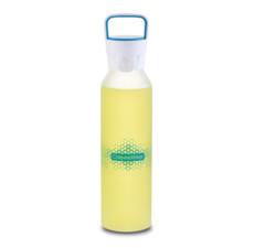 VISIONS 康宁  X-Flip杯 550ml