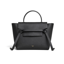 CÉLINE 思琳 MICRO BELT 女士单肩包