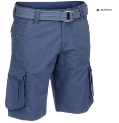 DECATHLON 迪卡侬 106185 男士短裤