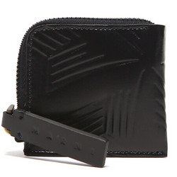 MARNI  M34UI0016 SX9970  男士钱包