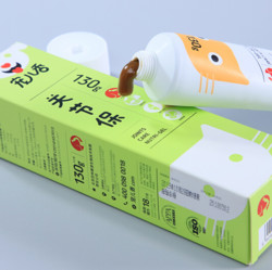 宠儿香 关节保 宠物补钙 130g *3件