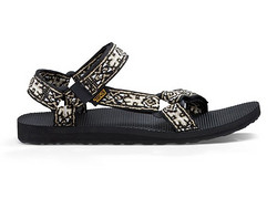 Teva  Original Universal 男士凉鞋