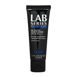 LAB SERIES 朗仕 男士修颜霜 50ml