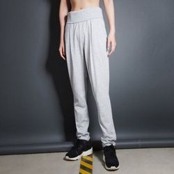 PUMA 彪马 83431703 女款运动长裤