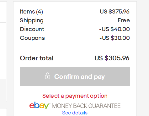 HR 赫莲娜 Powercell 悦活新生 肌源修复精华 30ml *4件