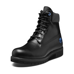 Timberland/添柏岚男鞋户外冰系列6英寸靴|A1Q7Y