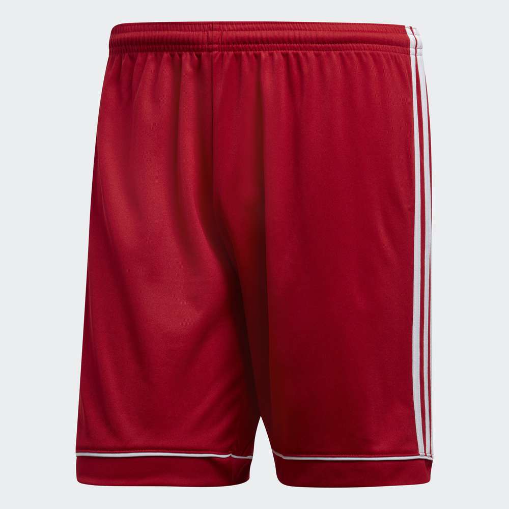 adidas 阿迪达斯 BJ9226 男子足球训练短裤