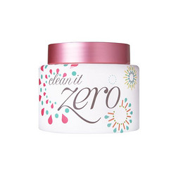 banila co. 芭妮兰 致柔卸妆膏 大容量装 180ml