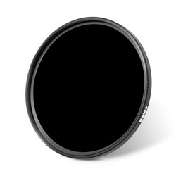 Haida NanoPro  薄款双面镀膜减光镜ND1.8,64x，82mm