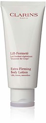 Clarins 娇韵诗 Extra Firming 6.9oz 紧致身体润肤 6.9盎司