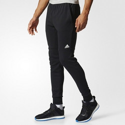 adidas 阿迪达斯 BK7454 男士休闲运动裤