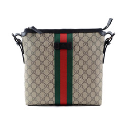 GUCCI 古驰 387111 KHNGN 9692 男士单肩包