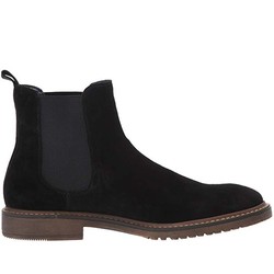 Steve Madden Bryson 男士短靴