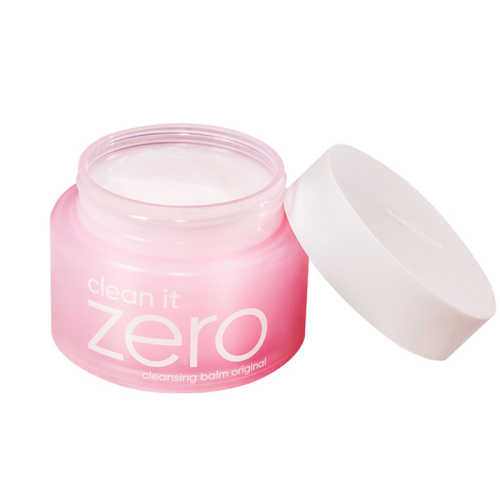 banila co. 芭妮兰 致柔卸妆膏 大容量 180ml