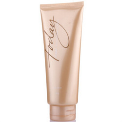 AVON 雅芳 今日香体乳 200g *3件