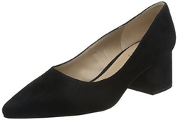 ‘‘FRANCO SARTO FLI74A01D416 女士中跟鞋 *3件