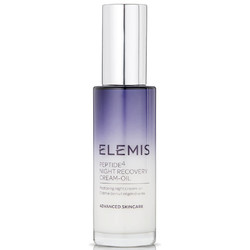 Elemis 夜间修复护理油 30ml