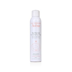 Avene 雅漾 舒护活泉水喷雾 300ml*2瓶
