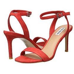 Steve Madden Faith 女士高跟鞋