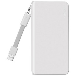 MOMAX 摩米士 IP55 10000mAh 移动电源