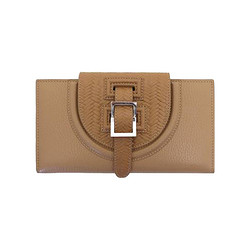 meli melo Halo 女士钱包